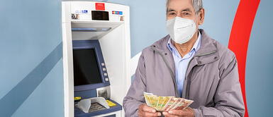 Los afiliados podrán solicitar un aumento en la pensión por jubilación de la ONP. ONP: ¿Cuáles son los requisitos para aumentar la pensión por jubilación?