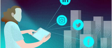 Se realizará evento gratuito sobre estrategias digitales modernas retransmitida en todo el mundo y con cupos limitados. ¿Te interesan las estrategias digitales modernas? Este evento es lo que necesitas