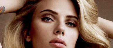 El top 10 de las actrices más hermosas de Hollywood de esta década El top 10 de las actrices más hermosas de Hollywood de esta década