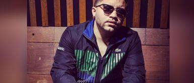 YANNC revela las 4 palabras claves que todo amante del género urbano y el reggaeton debe conocer YANNC revela las 4 palabras claves que todo amante del género urbano y el reggaeton debe conocer