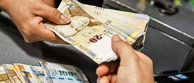 El retiro de la CTS y AFP fue aprobado por mayoría en el Pleno del Congreso. Retiro AFP y CTS: ¿Cuál es la fecha límite para que el Ejecutivo promulgue la norma?