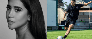 Rodrigo Cuba cumplió 30 años de edad el último martes. Melissa Paredes envía mensaje tras separarse con Rodrigo Cuba: "Hay cosas por sanar"