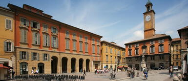 Italia: familia asesina a mujer por rechazar matrimonio forzado Italia: familia asesina a mujer por rechazar matrimonio forzado