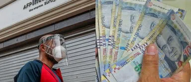 Los afiliados de la AFP reportaron pérdidas en sus fondos durante los últimos meses. Retiro AFP 2022: ¿Por qué hay pérdidas en los ahorros del fondo de pensiones?