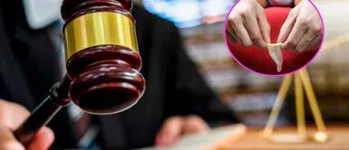 Argentina se manifestó de forma masiva contra la polémica decisión del juez. Argentina: Destituyen a juez que dejó libre a un violador porque "usó condón"