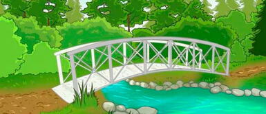 ¿Podrás encontrar el error? Averigua dónde está la falla del nuevo acertijo viral de las redes sociales. ¿Dónde está el error del acertijo viral? Tienes solo 7 segundos para resolverlo