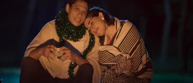 No me digas Solterona 2 lleva más de 265 mil personas a los cines y es la película peruana más taquillera del año No me digas Solterona 2 lleva más de 265 mil personas a los cines y es la película peruana más taquillera del año