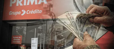 Los afiliados podrán acceder al retiro de la AFP tras la posible promulgación en el Diario El Peruano. Retiro AFP: ¿Cómo se realizaría la entrega de los S/ 18.400 si lo aprueba el Ejecutivo?