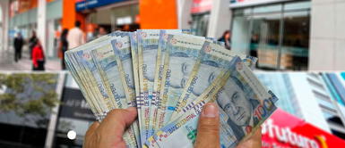 Los afiliados de la AFP registraron pérdidas en sus fondos destinados para la jubilación. Retiro AFP 2022: ¿Por qué mayo sería el mes con mayor pérdida en los fondos?