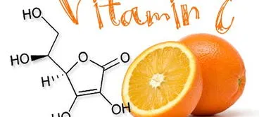 La vitamina C tiene más propiedades de lo que piensas. Vitamina C: 9 beneficios que no conocías