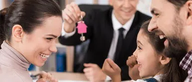 Descubre cuál es el mejor momento para comprar un departamento o vivienda. ¿Cuál es la fecha adecuada para comprar un departamento o vivienda en Lima?