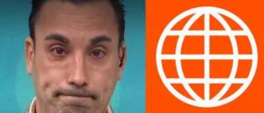 Santi Lesmes arremete contra América Televisión Santi Lesmes sobre América Televisión: "Eran fríos, no sabían ni cuando era mi cumpleaños"