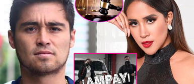 Conoce lo que dice la ley peruana sobre la pena privativa de libertad para infieles. Si mi cónyuge me fue infiel, ¿puedo pedir que le impongan una pena privativa de libertad?