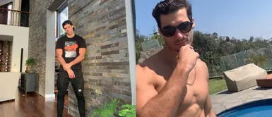 La enorme casa de Patricio Parodi valorizada en 5 millones de dólares. Así es la IMPRESIONANTE MANSIÓN de Patricio Parodi valorizada en 5 MILLONES de dólares en Las Casuarinas