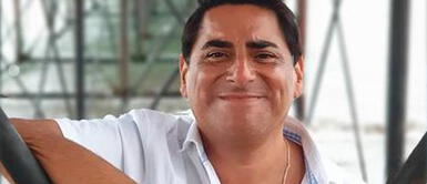 Carlos Álvarez le dice adiós a los escenarios Carlos Álvarez le dice adiós a los escenarios: “Preferible retirarse a que te retiren”