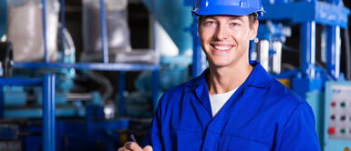 Descubre cuáles son las carreras técnicas mejor remuneradas a nivel nacional. Las 7 carreras técnicas más solicitadas y mejor pagadas en el Perú