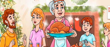 ¿Podrás superarlo? El nuevo acertijo visual pondrá a prueba a los cibernautas. ¿Eres un genio? Resuelve el acertijo visual donde el 99% falló en solo 5 segundos