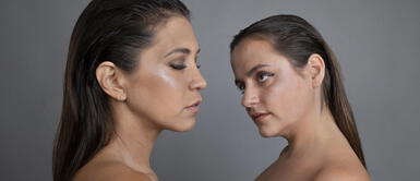 Obra de dramaturgia El Collar llega a las tablas del teatro Obra de dramaturgia El Collar llega a las tablas del teatro