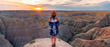 Turismo: ¿Cuál es la tendencia del viajero peruano este año? Turismo: ¿Cuál es la tendencia del viajero peruano este año?