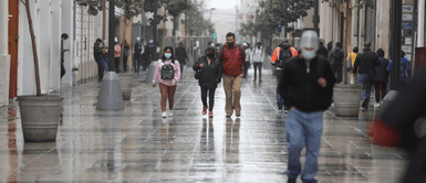 La cifra de contagios de coronavirus va en incremento en el país. Minsa: Aumentan a 522 los contagios por COVID-19 en las últimas 24 horas