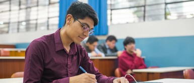 Beca de Excelencia Académica para Hijos de Docentes: entérate cómo postular. Pronabec lanza 400 becas de educación superior para hijos e hijas de profesores