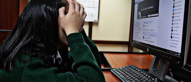 La suplantación de identidad en redes sociales es un delito que se paga con pena de cárcel y un pago por daños y perjuicios. Joven es sentenciada a 3 años de cárcel por crear perfil falso en Facebook para suplantar identidad