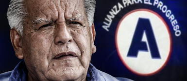 César Acuña: ¿Se puede anular su candidatura a las elecciones 2022 tras perder comicios internos? César Acuña: ¿Se puede anular su candidatura a las elecciones 2022 tras perder comicios internos?