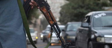 Pakistán: Dos hermanas españolas son asesinadas para “lavar el honor familiar” luego de querer divorciarse. Pakistán: Dos hermanas españolas son asesinadas para “lavar el honor familiar” luego de querer divorciarse