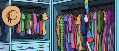 ¿Podrás superarlo? El nuevo reto de las redes sociales pondrá a prueba a los cibernautas. Resuelve el acertijo visual donde el 96% falla en solo 5 segundos