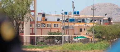 Joven confiesa que acusó falsamente a su padrastro de violación Joven confiesa que acusó falsamente a su padrastro de violación