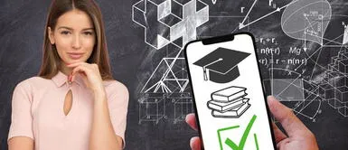 Cuatro cursos gratuitos más recomendados para comunicadores este 2022. ¡Atención! 4 cursos gratuitos más recomendados para comunicadores