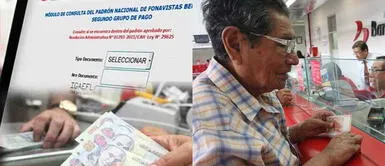 Fonavi devolución 2022: Conoce qué requisitos necesitas para poder retirar tus aportes Fonavi 2022: ¿Cómo saber quiénes son beneficiarios y cuánto dinero entregarán del fondo?