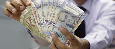 Los trabajadores podrán acceder al retiro de la CTS tras la promulgación del Ejecutivo. Retiro CTS al 100%: ¿Cuándo promulgarán el desembolso y quiénes son los beneficiarios?