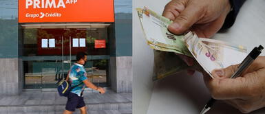 Los afiliados de la AFP podrán solicitar el retiro del fondo tras su publicación en el Diario El Peruano. Retiro de AFP: ¿Cuándo iniciará la entrega de los 18.400 soles del fondo?