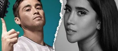 Melissa Paredes y Rodrigo ‘Gato’ Cuba: sus signos zodiacales no son compatibles. Melissa Paredes y ‘Gato’ Cuba ¿Por qué no son compatibles?