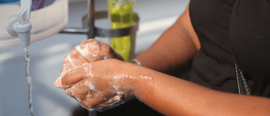 Conoce los departamentos con mayor incidencia acumulada de EDA. Minsa: ¿Cómo prevenir las enfermedades diarreicas agudas?