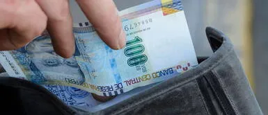 El retiro del 100% de la CTS ya fue promulgado por el Poder Ejecutivo. Retiro del 100% de la CTS: ¿Cuándo se podrá acceder al dinero de los fondos?