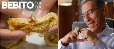 Paso a paso para preparar un delicioso pionono de vitrina para conquistar a tu bebito fiu fiu. Paso a paso para preparar un delicioso pionono de vitrina para conquistar a tu bebito fiu fiu.