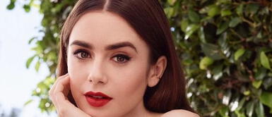 cejas gruesas en tendencia Cejas gruesas: ¿Cómo conseguir un delineado de cejas para una mirada de impacto?