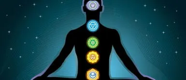 Chakras energéticos: Entérate cómo es que influyen en tus relaciones amorosas Chakras energéticos: ¿Cómo es que influyen en tus relaciones amorosa?