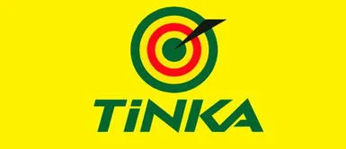 Resultados La Tinka del miércoles 25 de mayo de 2022. Resultados La Tinka del MIÉRCOLES 25 de mayo de 2022: Mira AQUÍ las bolillas ganadoras | VIDEO