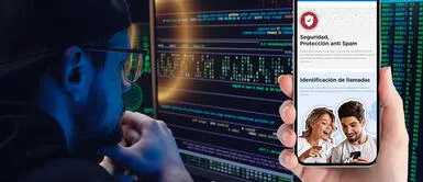 Getcontact puede acceder a todos los datos personales de las personas. Getcontact: ¿Por qué no es recomendable descargar el aplicativo en tu celular?