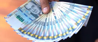 Los peruanos podrán acceder al 100% de sus ahorros tras la promulgación de la norma. Retiro CTS al 100%: ¿Hasta cuándo se podrá solicitar el desembolso de los ahorros?