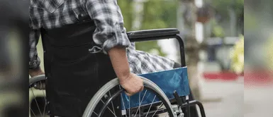 El 30 de mayo se conmemora el Día Mundial de la Esclerosis Múltiple. Más del 70% de pacientes con esclerosis múltiple no tienen acceso a tratamientos