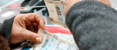 Finanzas personales: ¿Qué son los fondos mutuos y cómo funcionan? Finanzas personales: ¿Qué son los fondos mutuos y cómo funcionan?