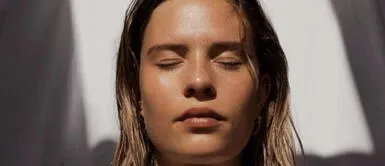 tendencias de belleza para invierno Tendencias de belleza 2022: 5 estilos que debes conocer esta temporada de invierno