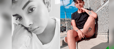 undefined ¿Qué es el cáncer de ganglios? La enfermedad que padeció Bryan Arámbulo