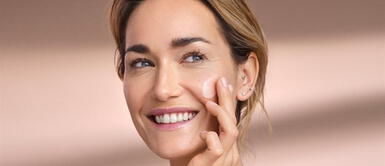 cuidado de piel en invierno 5 recomendaciones de expertos para preparar la piel ante el invierno