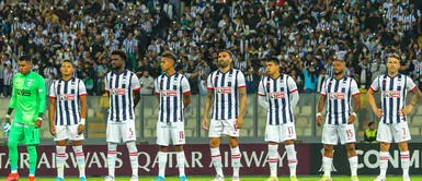 Colegio de Surco desaloja de sus instalaciones a plantel de Alianza Lima Colegio de Surco desaloja de sus instalaciones a plantel de Alianza Lima