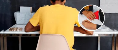 Estudiante que sufrió abuso sexual fue violentado por sus compañeros. Colombia: niño contaba a través de un dibujo que lo abusaban en su escuela